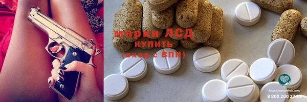 крисы Гусиноозёрск