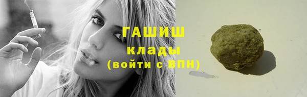 дмт Дмитриев