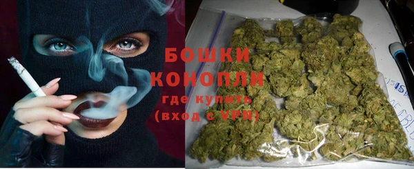 мяу мяу мука Дмитров