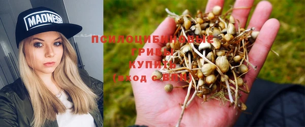 бутик Дмитровск
